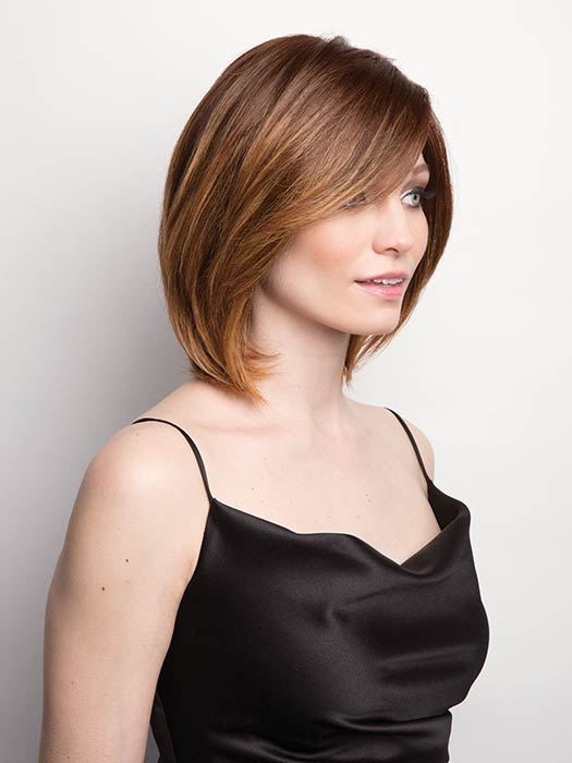 Joelle by Rene of Paris - Regal Wigs